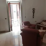 Prof Oliveto Antico Гостевой дом 3*