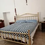 Гостевой дом Prof Oliveto Antico 3*