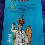 Гостевой дом Prof Oliveto Antico 3*