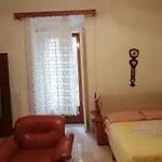 Prof Oliveto Antico Гостевой дом 3*