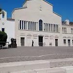 Prof Oliveto Antico