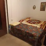 Гостевой дом Prof Oliveto Antico 3*
