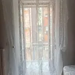Гостевой дом Prof Oliveto Antico 3*
