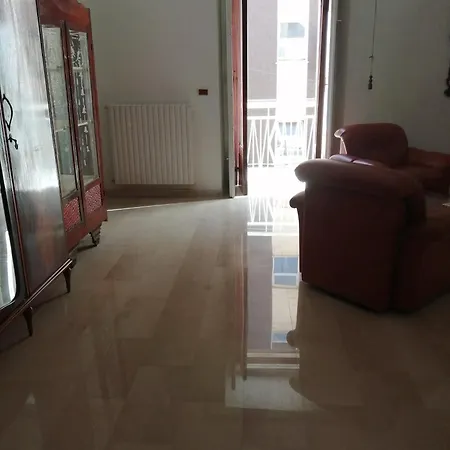 Prof Oliveto Antico 3*