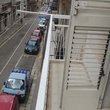 Prof Oliveto Antico 3* 圣马尔科因拉米斯