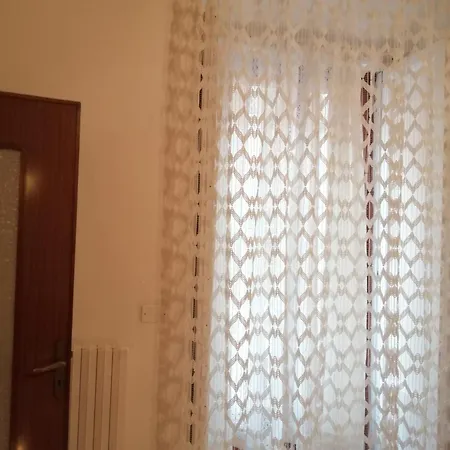 Prof Oliveto Antico Pensión 3*
