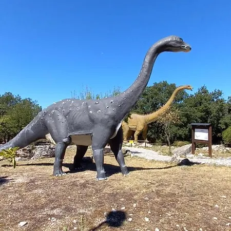 招待所 Prof Oliveto Antico