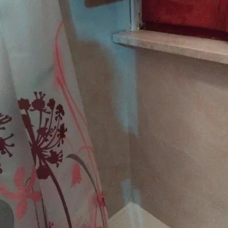 Prof Oliveto Antico 3*