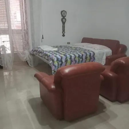 招待所 Prof Oliveto Antico