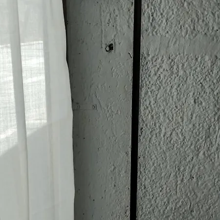 Prof Oliveto Antico 招待所