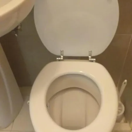 Prof Oliveto Antico 招待所 3*