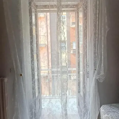 Casa de hóspedes Prof Oliveto Antico 3*